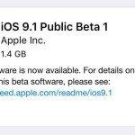 iOS-9.1-beta-publique