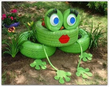 Divers - Images insolites-1