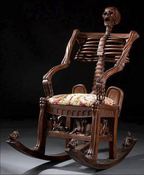 Divers - Images insolites-1