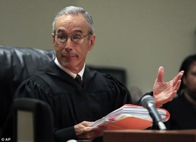 Vos Yeux Vont Bien Avec Mon Portefeuille