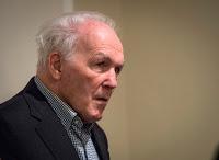 Vos Yeux Vont Bien Avec Mon Portefeuille