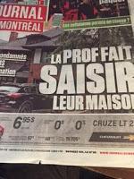 Vos Yeux Vont Bien Avec Mon Portefeuille