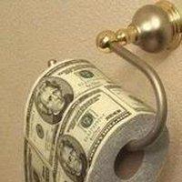 Vos Yeux Vont Bien Avec Mon Portefeuille