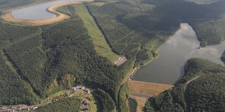 Pourquoi et comment réussir à maîtriser le stockage de l'énergie ?