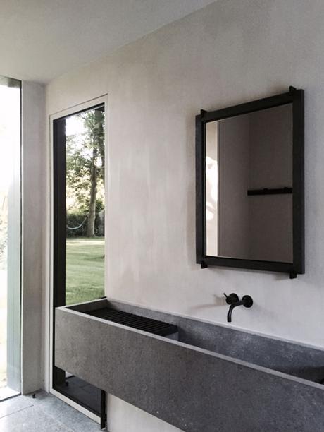 Est-Magazine-Pool-House02