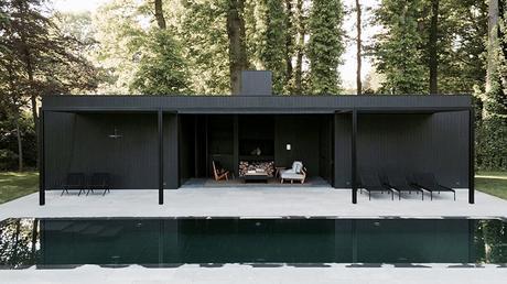 Est-Magazine-Pool-House06