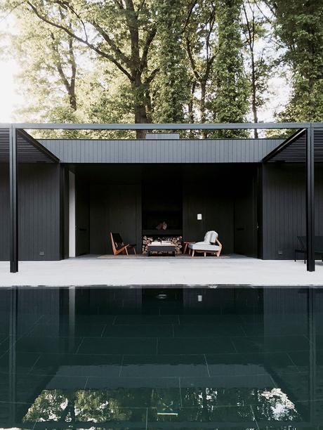 Est-Magazine-Pool-House03