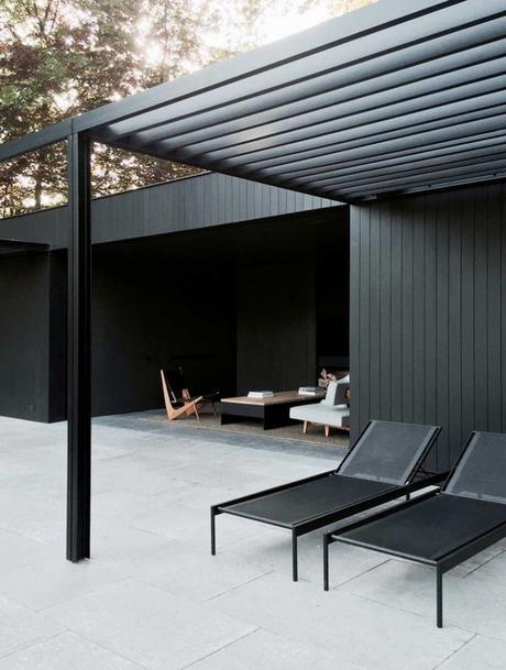 Est-Magazine-Pool-House04