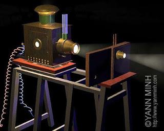 vacances j'oublie tout