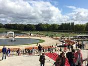 Retour 2ème édition Concours Chantilly Arts Élégance 2015