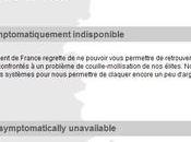 Investir Fran… non, plutôt Irlande, tiens.