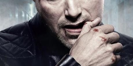 Critique – Hannibal – Saison 3