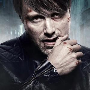 Critique – Hannibal – Saison 3 Critique – Hannibal – Saison 3