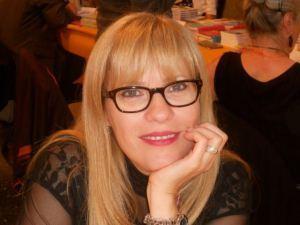 Dimanche c’est citation RDV N°52 Annie Pietri