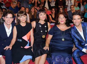 Mika invité michel drucker dans vivement dimanche