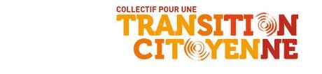 Collectif pour la Transition citoyenne  samedi 19 septembre 10h30/19h place de la Motte Rouge  La Rochelle