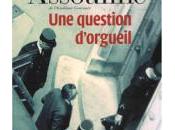 bien étrange biographie