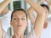ONCOLOGIE PSYCHOSOCIALE: rôle spiritualité dans récupération post-cancer Cancer