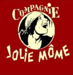 Festival d’Aurillac : La Compagnie Jolie Môme