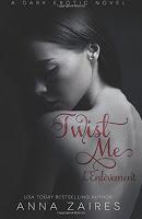 In My Mailbox #53 ( dimanche 13 septembre )