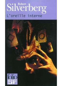 Challenge Morwenna : Silverberg, McCaffrey