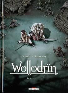 wollodrin3