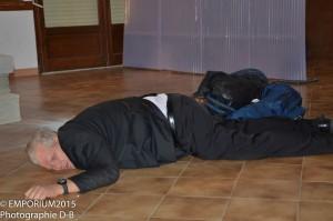 12015112_893175760730353_3003561158175258431_o