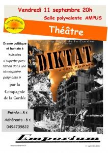 emporiumseptembre2015