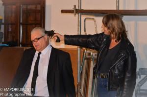 12015042_893167217397874_2839925285944435637_o