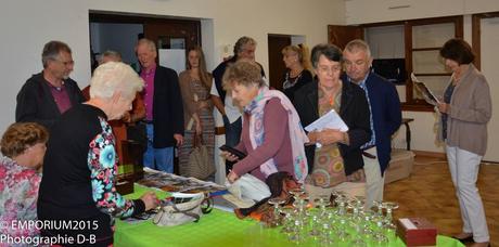 12002601_893165950731334_467035354230367657_o