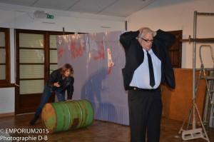 11953382_893164770731452_9105643046185580485_o