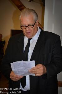 12002263_893166234064639_2944267065132114647_n