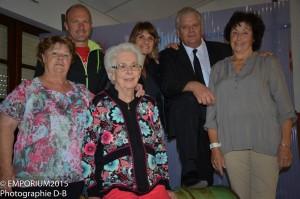 11850488_893165340731395_124965636007758987_o