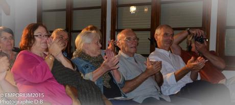 11935139_893176527396943_2851944738803196407_o