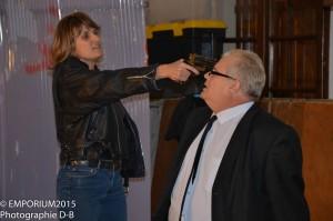 12010642_893167070731222_5317524452978840133_o