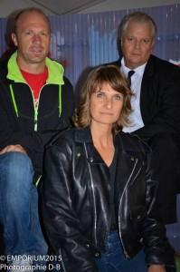 12006151_990437627686314_8187497286575651822_n