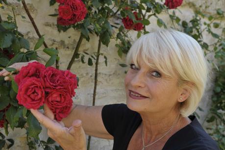 [ LES CONCOURS DE TLM ]Teste un soin gommant du centre de beauté Josiane Laure