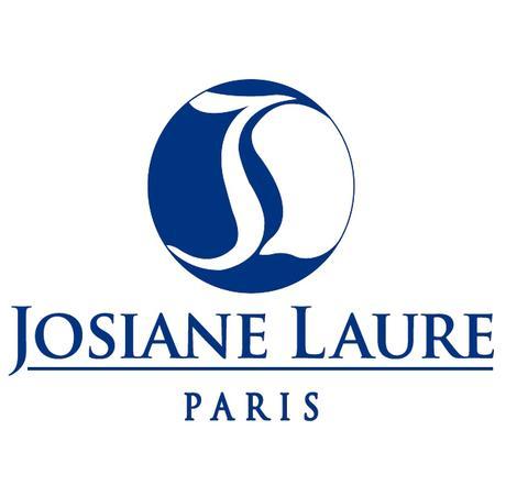 [ LES CONCOURS DE TLM ]Teste un soin gommant du centre de beauté Josiane Laure