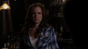 Wayward_Pines_Juliette-Lewis