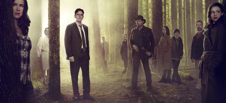 Wayward-Pines-promo