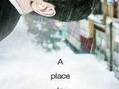 [Critique série] WAYWARD PINES Saison