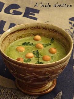 J'ai adopté les croûtons extra croustillants Tipiak