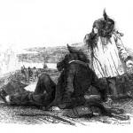 illustration de fables