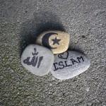 image de islam