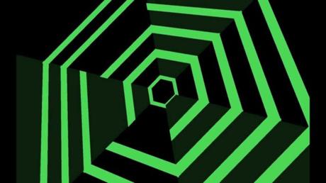 Comment obtenir gratuitement Super Hexagon sur iPhone (au lieu de 2.99 €)
