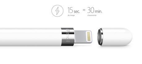 iPad Pro et Apple Pencil: la tablette numérique du futur pour quels usages? iPad Pro et Apple Pencil: la tablette numérique du futur pour quels usages?