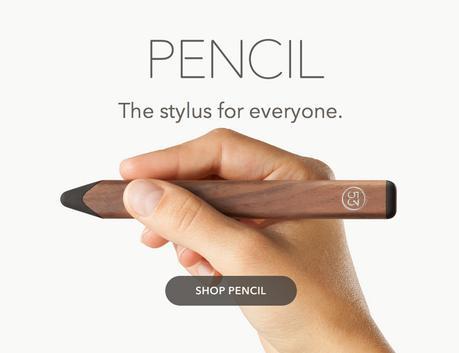 iPad Pro et Apple Pencil: la tablette numérique du futur pour quels usages?