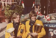 Rallye Monte-Carlo 1986