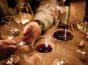 Gourmandise/Food copains