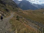 Massif Écrins encore
